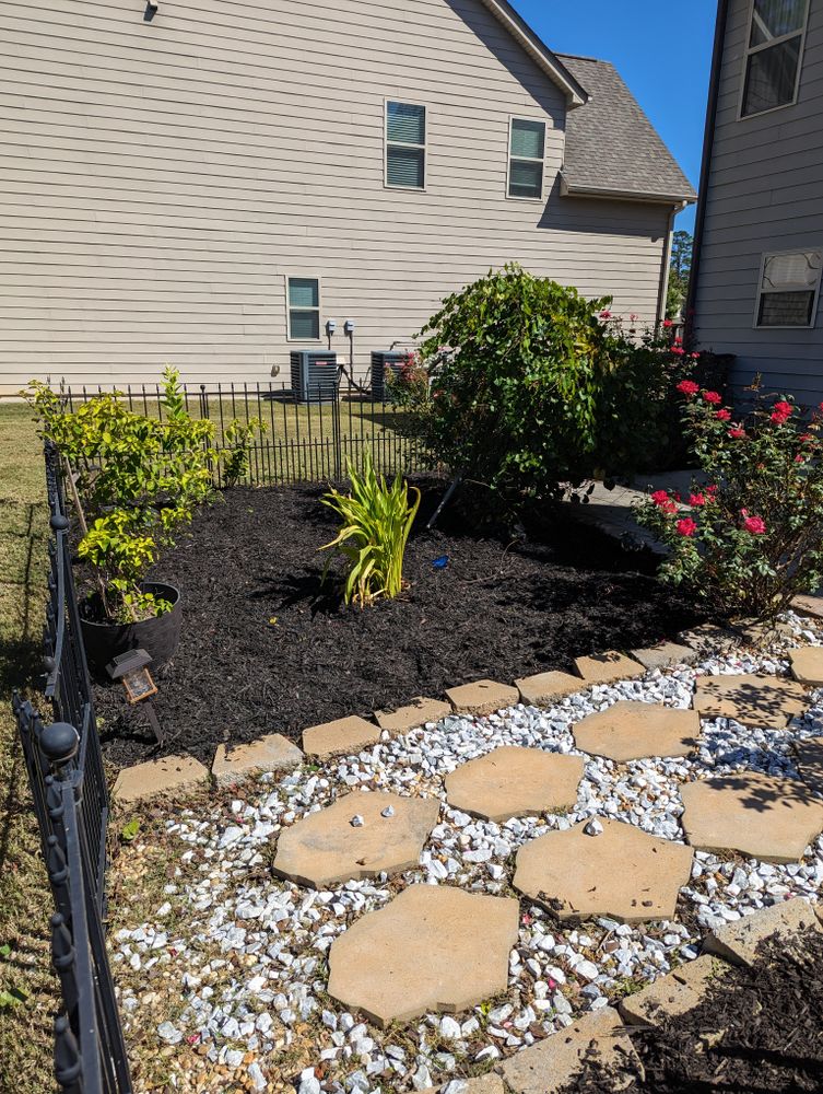 All Photos for Fantastic Lawn Care LLC in Fayetteville, GA