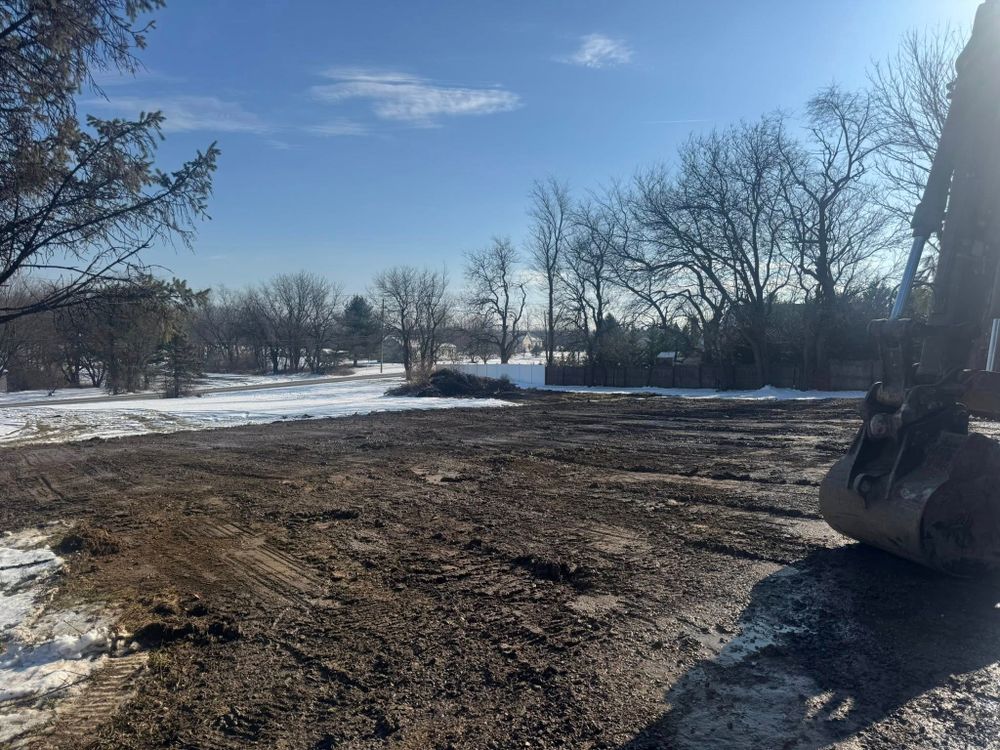 All Photos for Rowan Enterprise in Birdsboro, PA