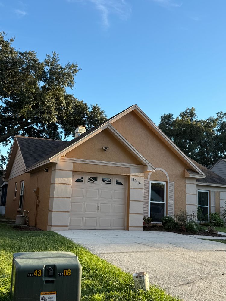 All Photos for Melara Repairs Construction in Florida City, FL