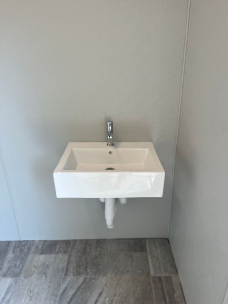 All Photos for Blackwood Plumbing LLC in Warrenton, MO