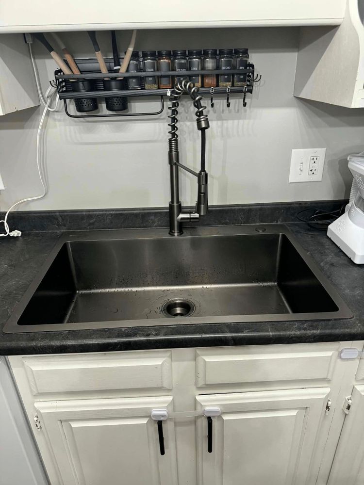All Photos for My Guy Handyman Service in Newark, OH