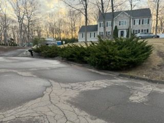 All Photos for Sousa Landscape Design and Services in Madison, CT