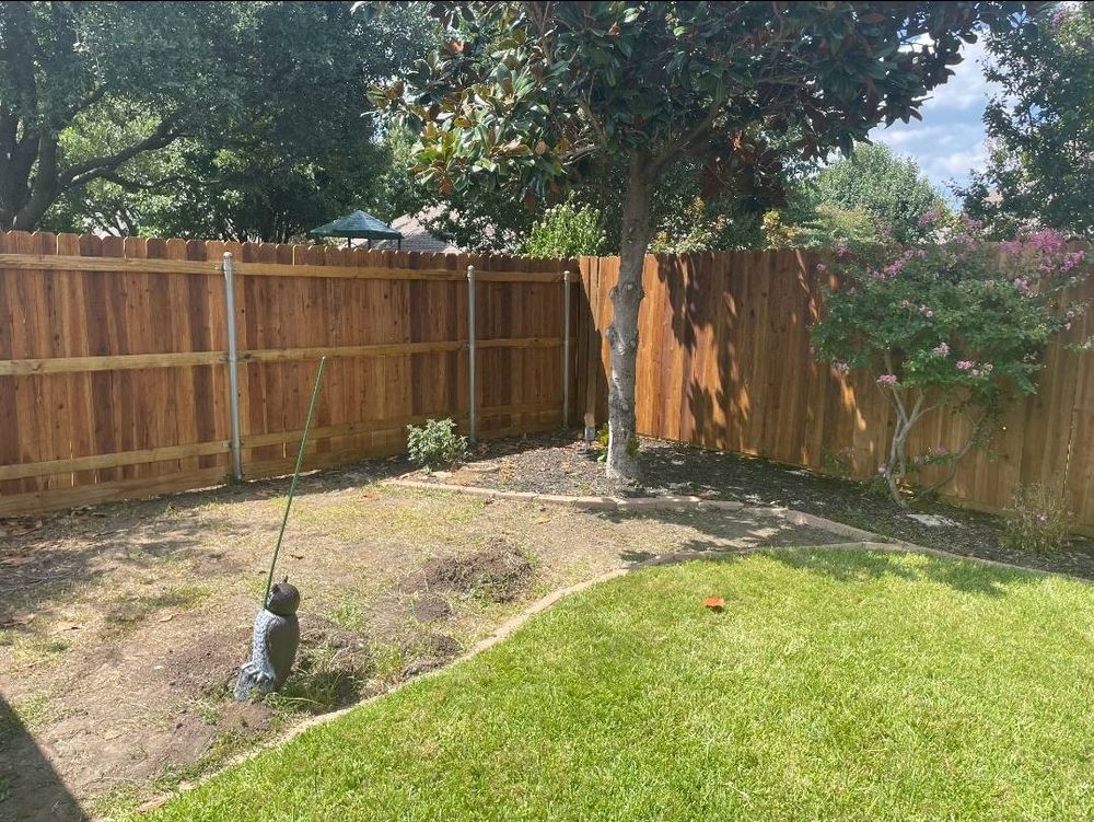 All Photos for Revival Remodeling and Roofing in Grapevine, TX