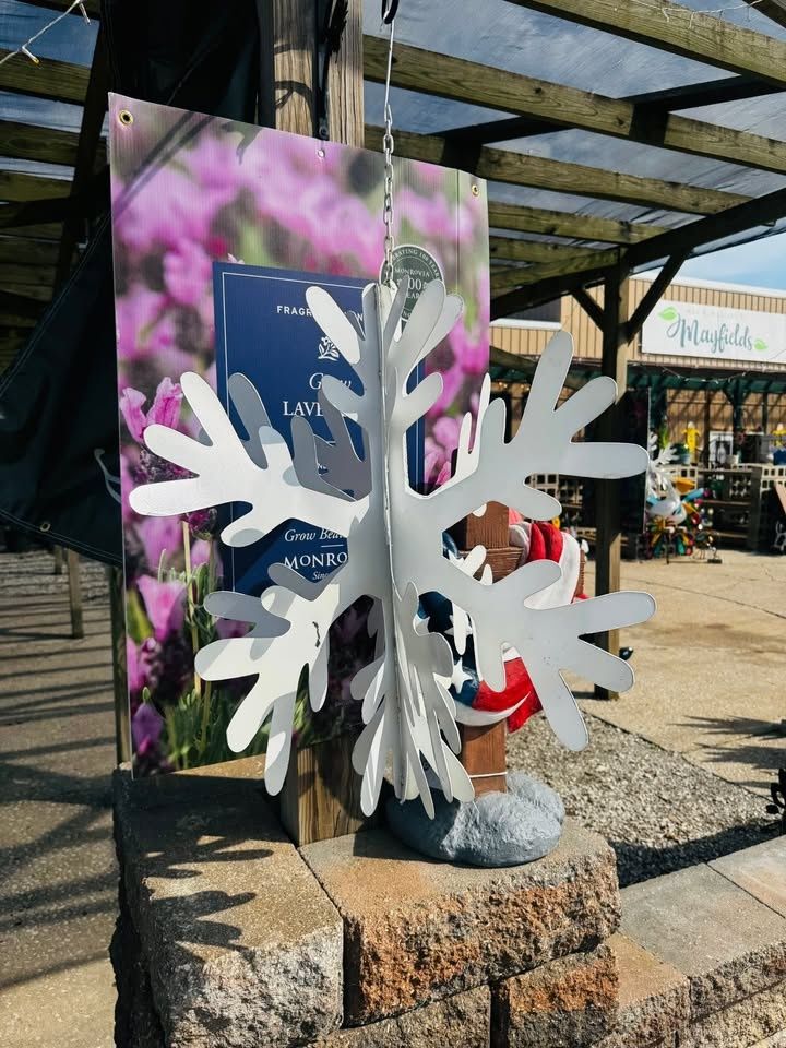 All Photos for Mayfield Landscaping in Staunton, IL