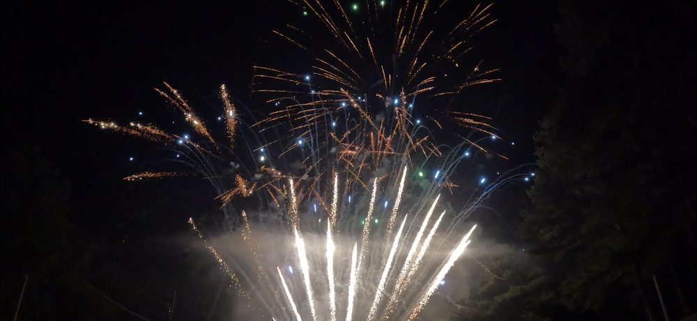 All Photos for Sky High Pyrotechnics & Fireworks Serving South Carolina, Georgia and Delaware. Wedding fireworks display company, Fourth of July fireworks display, gender reveal fireworks display, near me, Myrtle Beach Charleston Horry County Georgetown County. in Horry County, SC