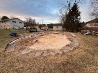 All Photos for Inestroza Landscaping in Westminster, MD