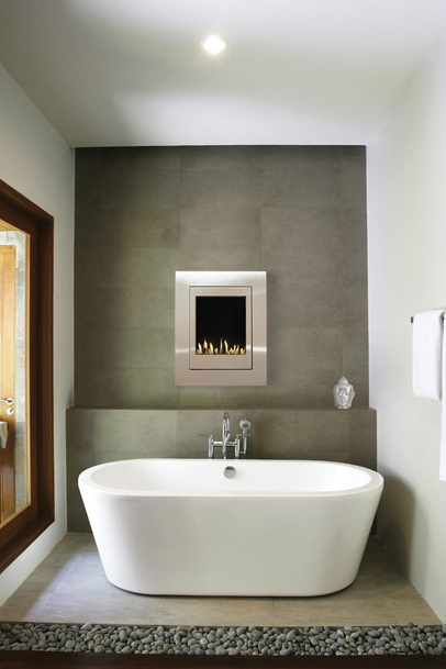 Residential Projects for Home Fireplace Pros in Gilmer, TX