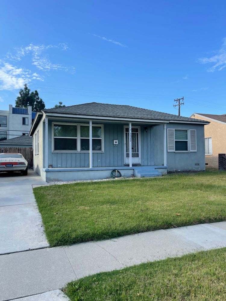 All Photos for West Coast Painting Solutions in Los Angeles, CA