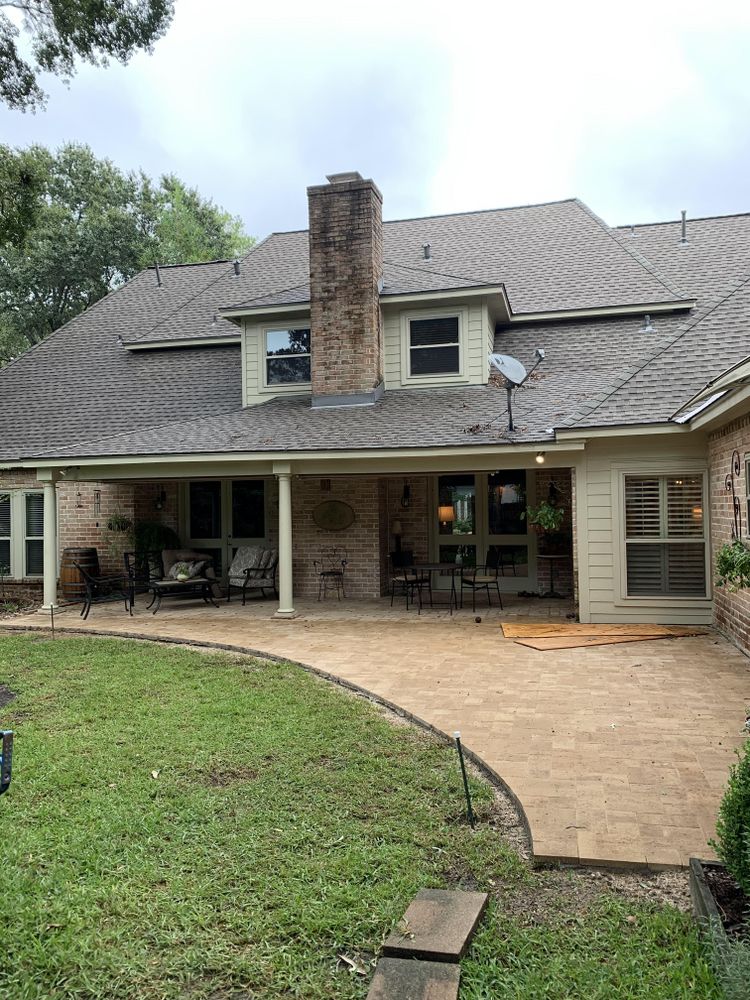 All Photos for OTM Hardscape & Construction in Houston, TX