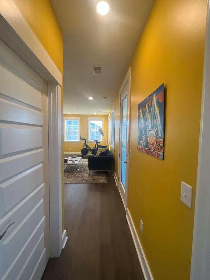 All Photos for Palmetto Quality Painting Service in  Charleston, South Carolina