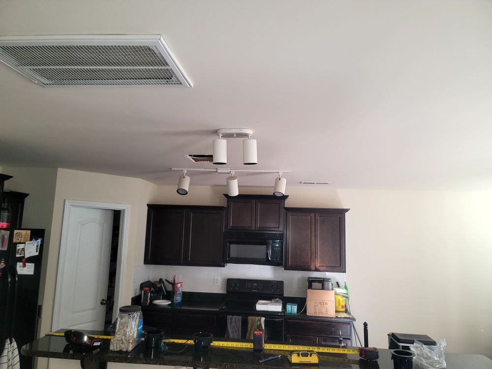 Home Repairs for Southern Atlantic NC in Concord, NC