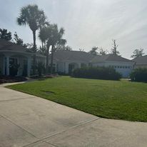 All Photos for Lawn Dog Mowing and Lawn Services in Panama City, FL