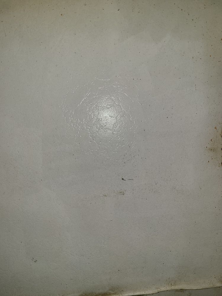 All Photos for Keystone Cleaning Services Inc. in Dewey, OK