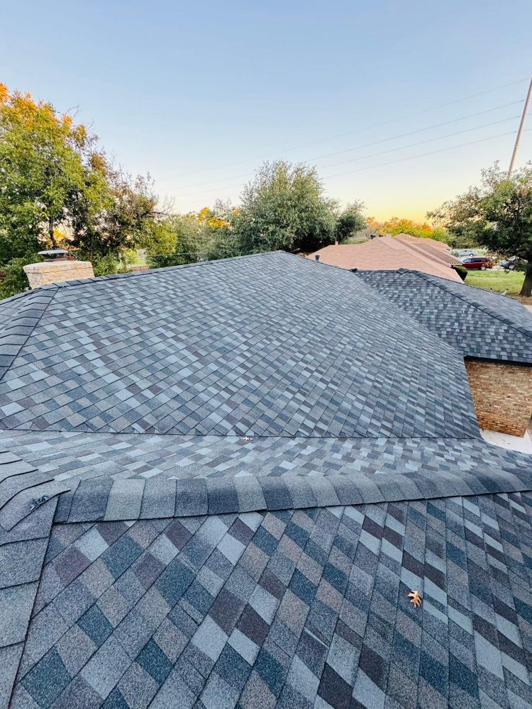 All Photos for Concept Construction in Vernon, TX