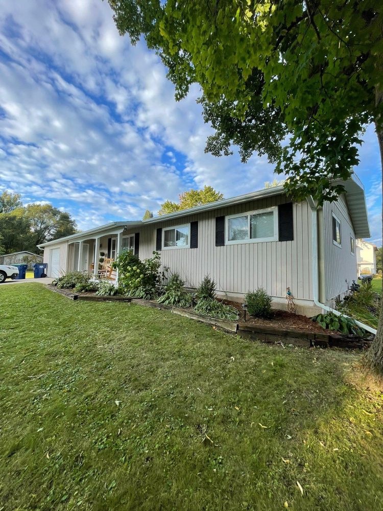 All Photos for Davis Enterprises in Tomahawk, WI