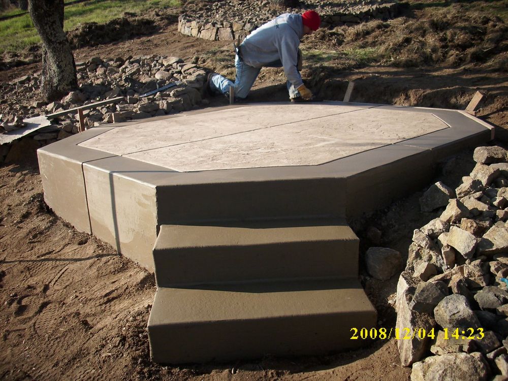 All Photos for LEBEC, Inc in Brentwood, CA