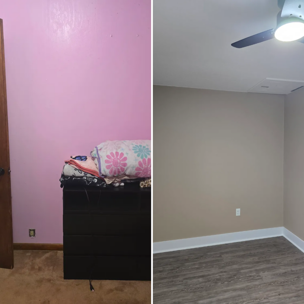 All Photos for The Handyman Viking in Dandridge, TN