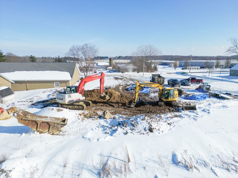 All Photos for  in Middlefield, OH