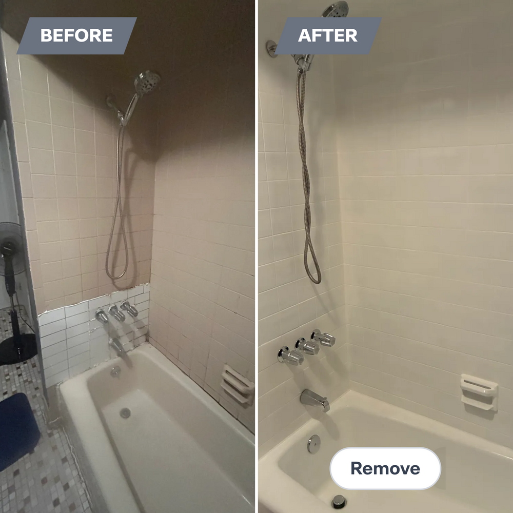 All Photos for Blue Collar Contracting in Barnegat, NJ