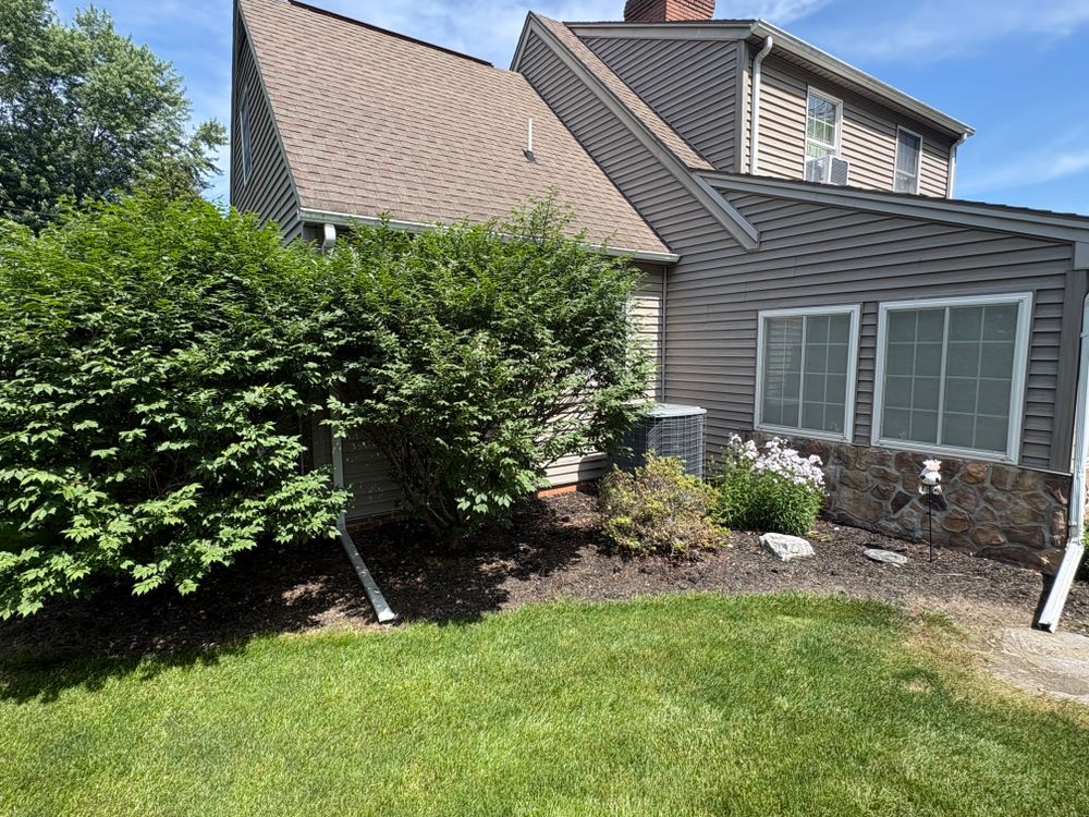 All Photos for Byers Premier Landscapes in Chambersburg, PA