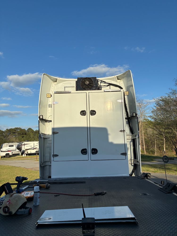 All Photos for Weld Source Mobile Welding in Boiling Springs, SC