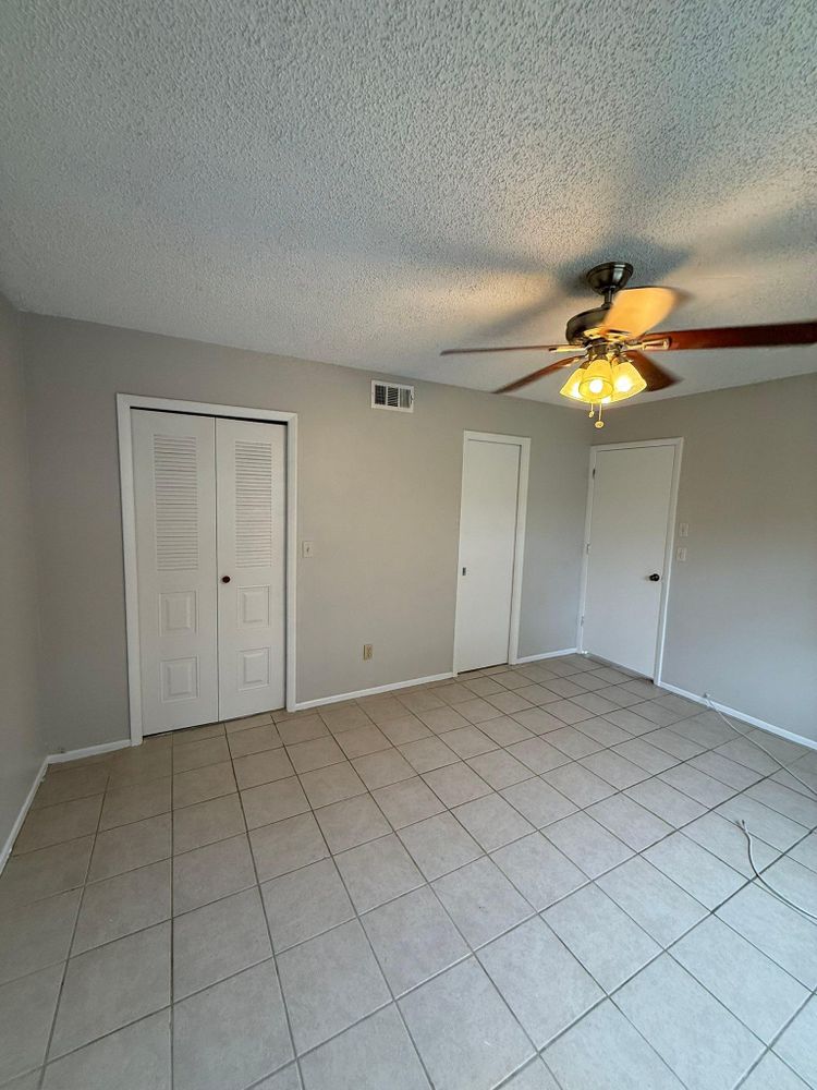 All Photos for Escorpio Painting in Tampa, FL