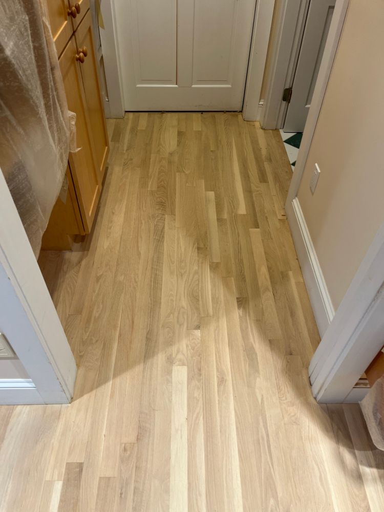 All Photos for DiPersio Construction in Wilmington, MA