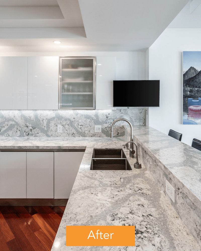 All Photos for Tidewater Home Services in Charleston, SC