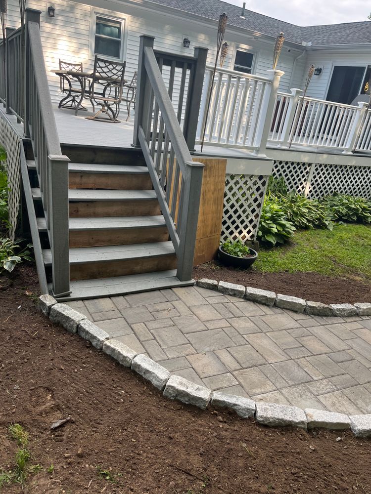 All Photos for Laura Mae Properties in Wolcott, CT