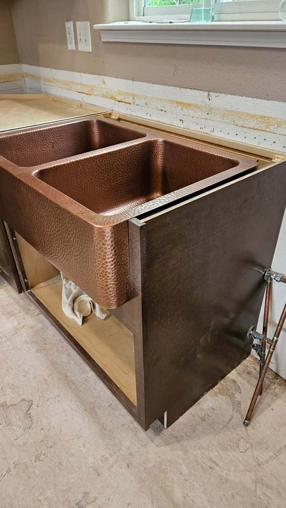 All Photos for Alaskan Residential Rescue in Anchorage, AK