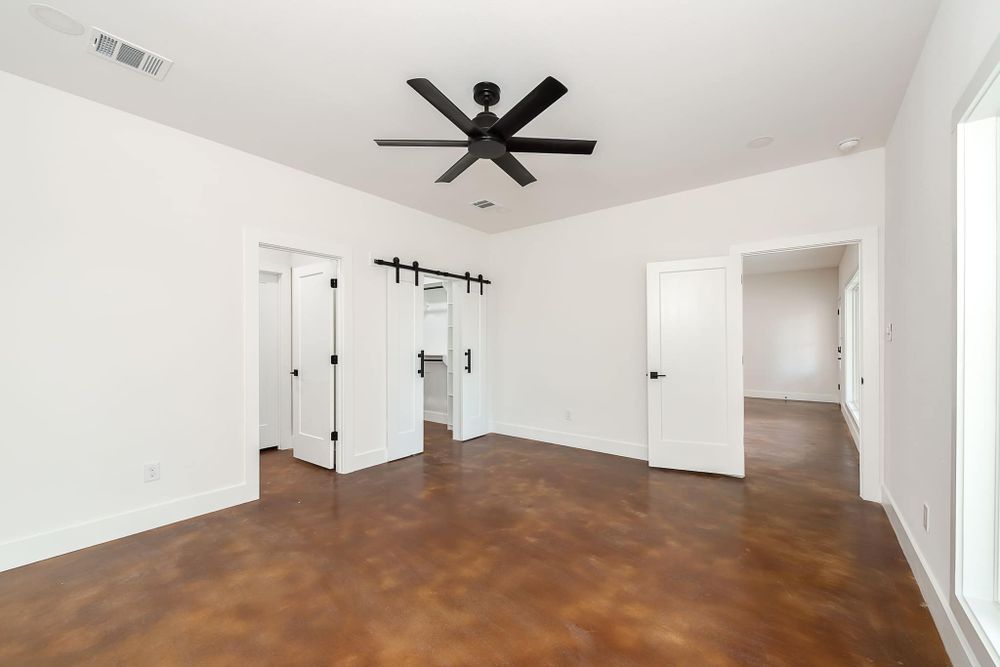 All Photos for CWC Custom Homes & Barndominiums in Snook, TX