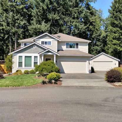 All Photos for Rubicon Roofing in King County, WA