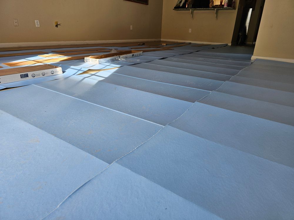 All Photos for Middleton's Painting And Restorations  in North Charleston, SC