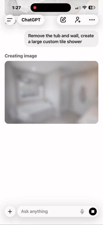 All Photos for Edge Renovations LLC in Newman, GA