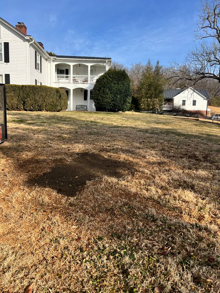 All Photos for Valencia’s Lawncare in Charlottesville, VA
