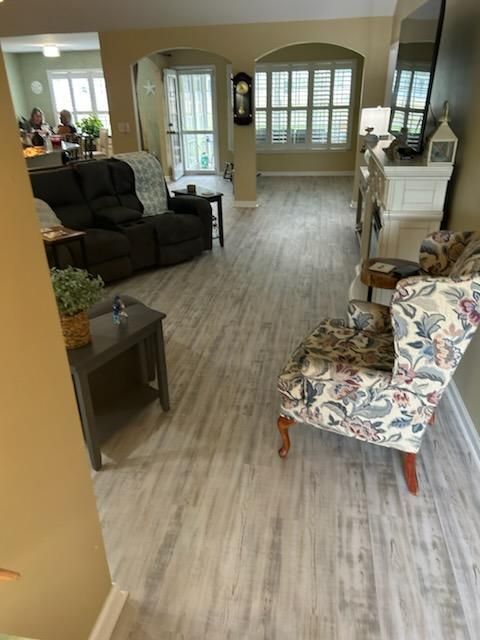 All Photos for Inlet Hardwood Flooring in Myrtle Beach, SC