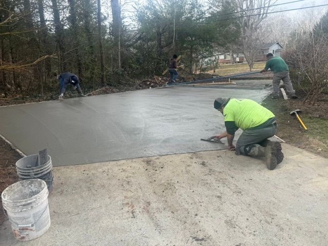 All Photos for Outdoor Assassins LLC in Hendersonville, NC