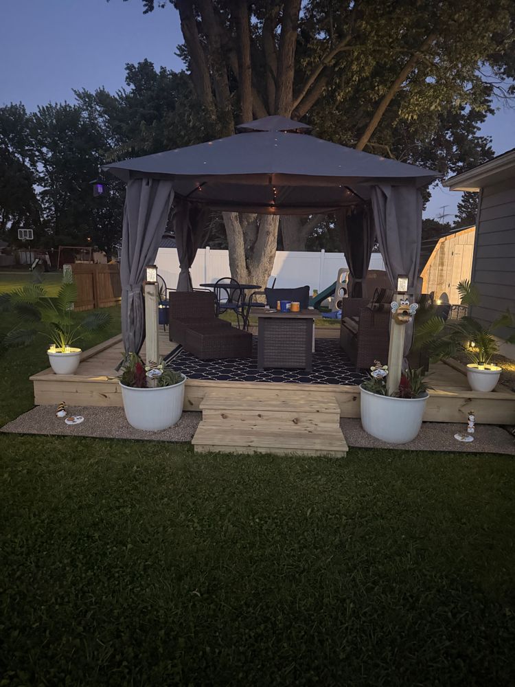 All Photos for Erie Builders & Construction in Sandusky, OH