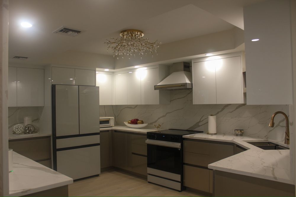 All Photos for Trimarc Construction in Broward County, FL