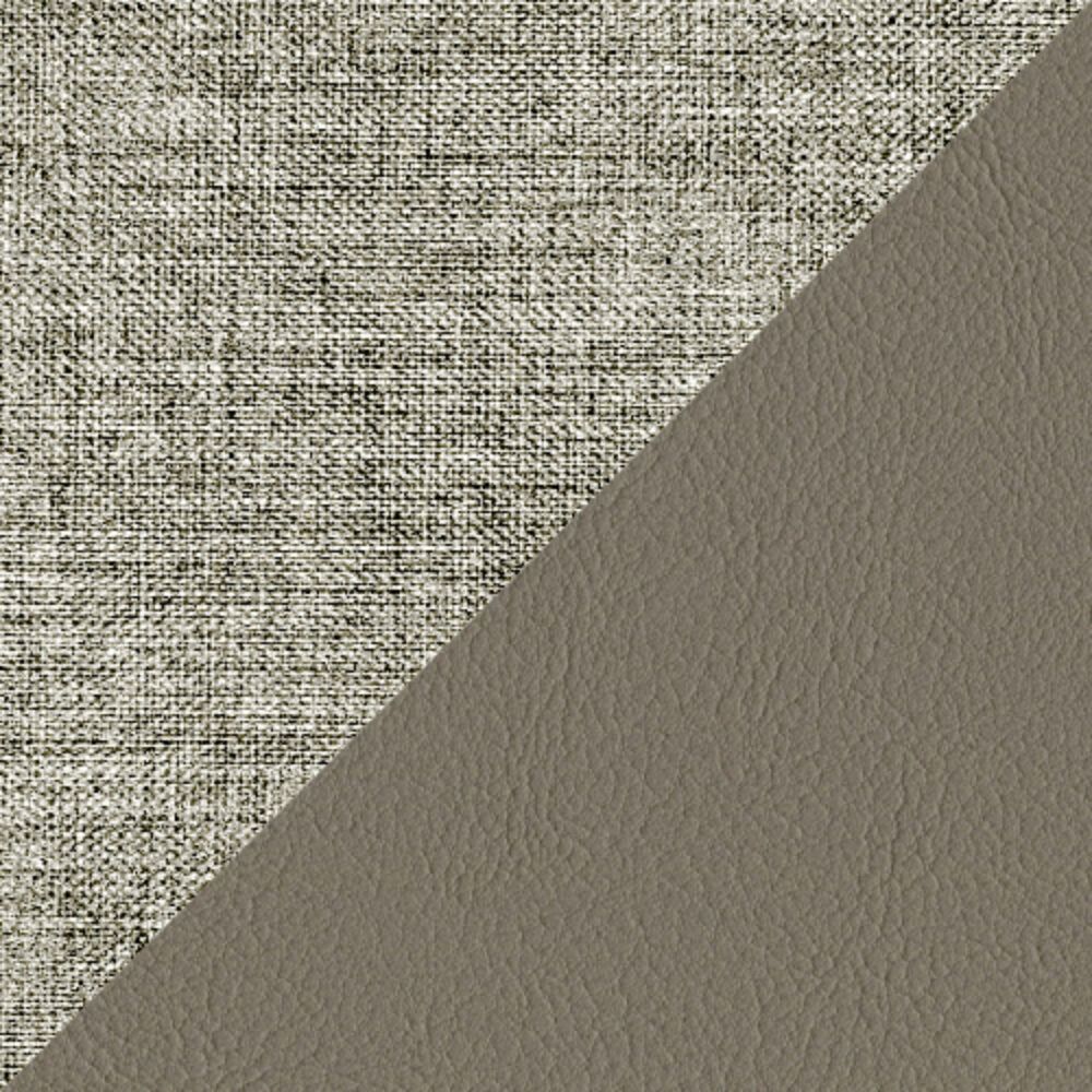 All Photos for Creative Workplace Solutions in Thousand Oaks, CA