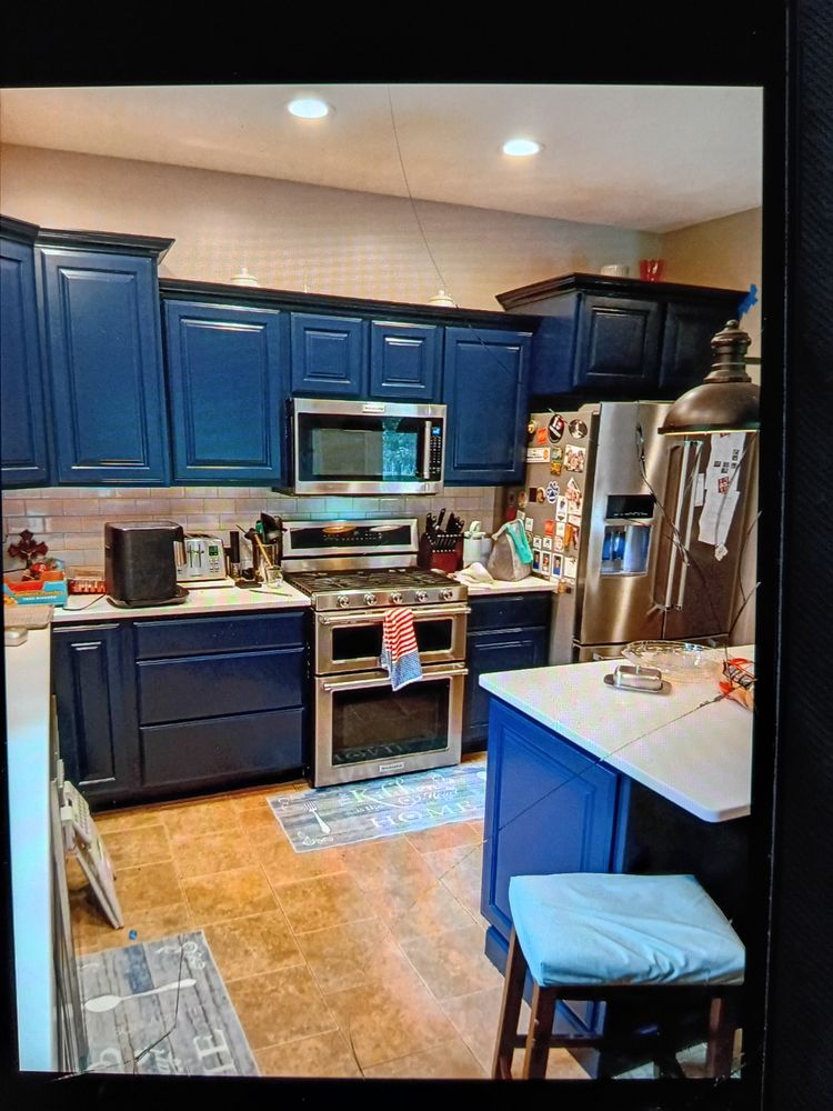 All Photos for Greer House of Painters in Carbondale, IL