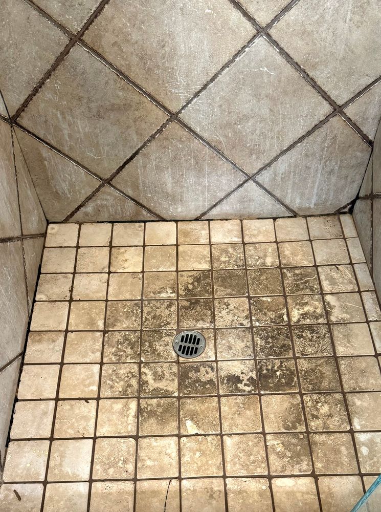 All Photos for The Grout Brothers LLC in Peoria, AZ