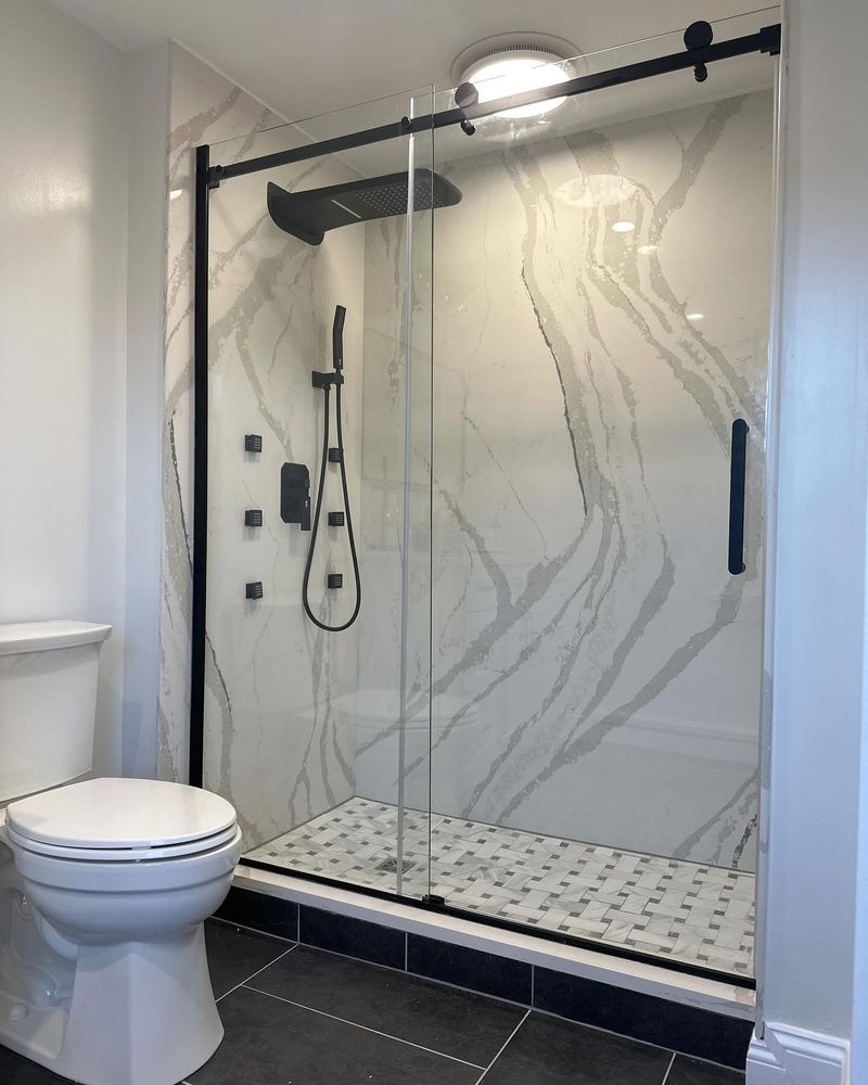 All Photos for Top Pros Construction in Haverhill, MA