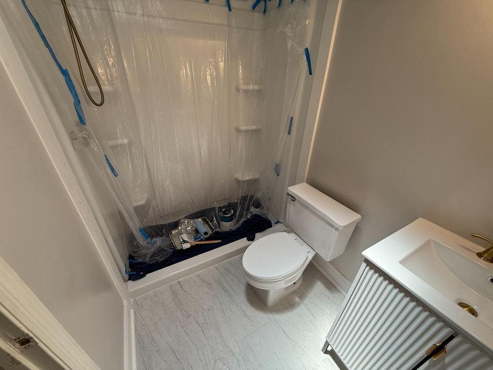 All Photos for KM Exteriors & Renovations LLC in Savannah, GA