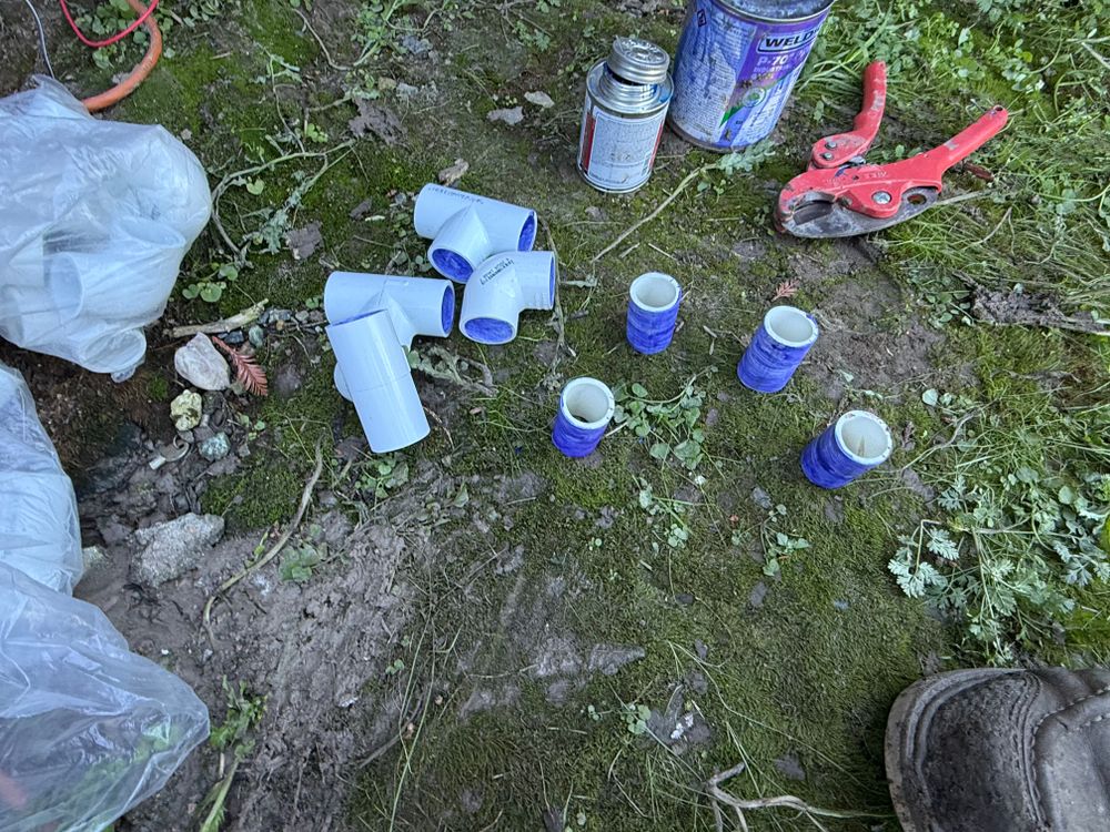 All Photos for CBA Landscaping in Hayward, CA