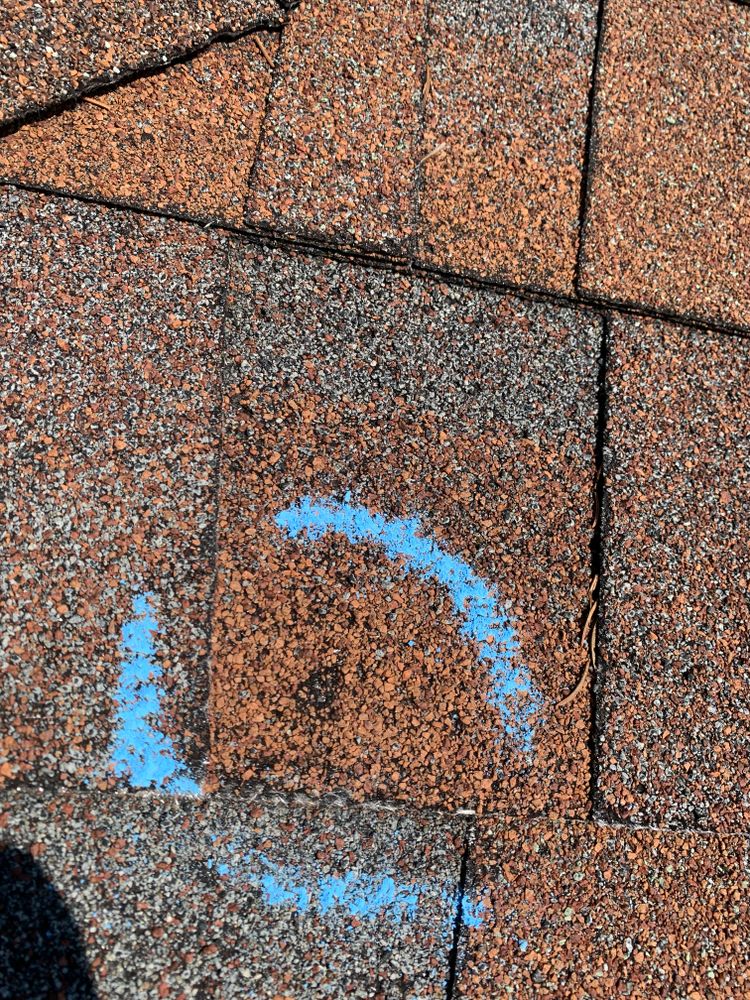 All Photos for Penn Top Property Services in Lake Meade, PA