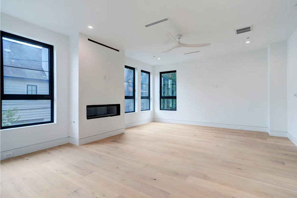 All Photos for Texas Estate Construction in West University Place, TX