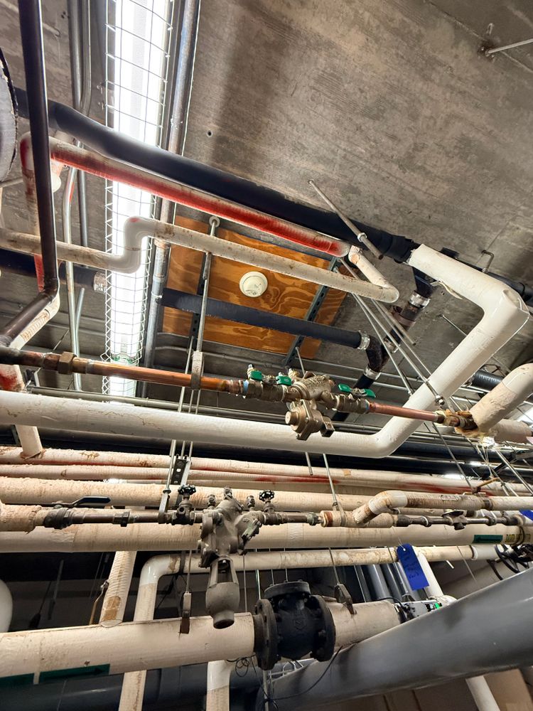 All Photos for R&K Plumbing in Anderson, SC