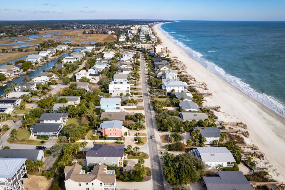 All Photos for Pawleys Island Concierge LLC in Pawleys Island, SC