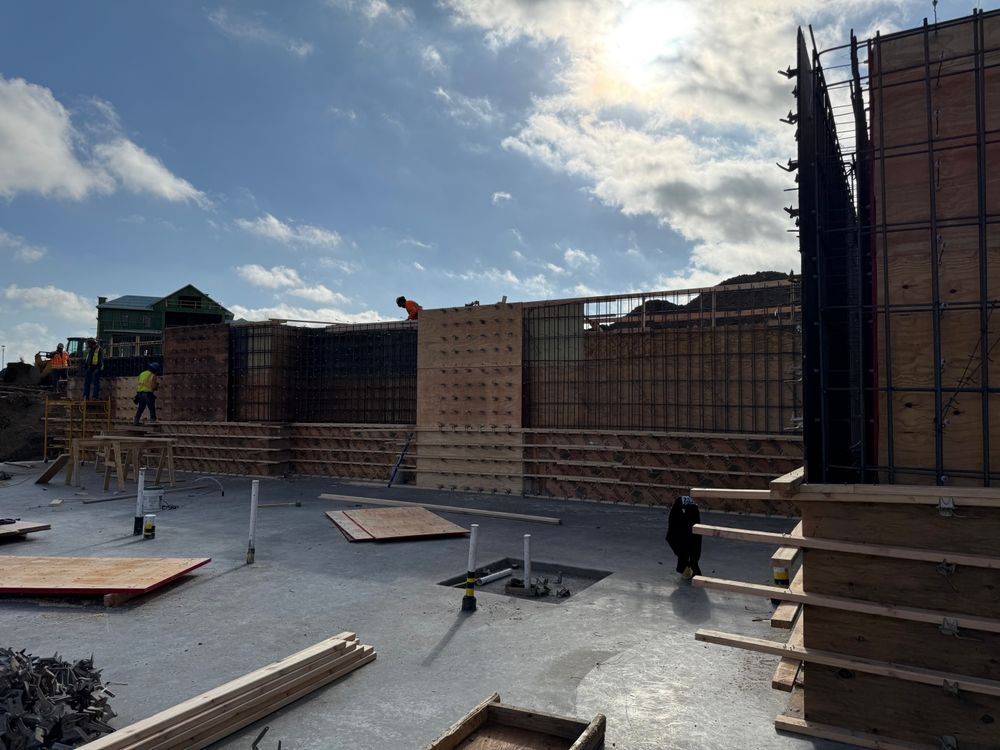 All Photos for Allard Structural Engineering and Consulting in The Colony, TX